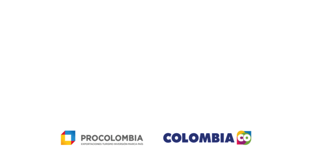 Multinsa en Procolombia