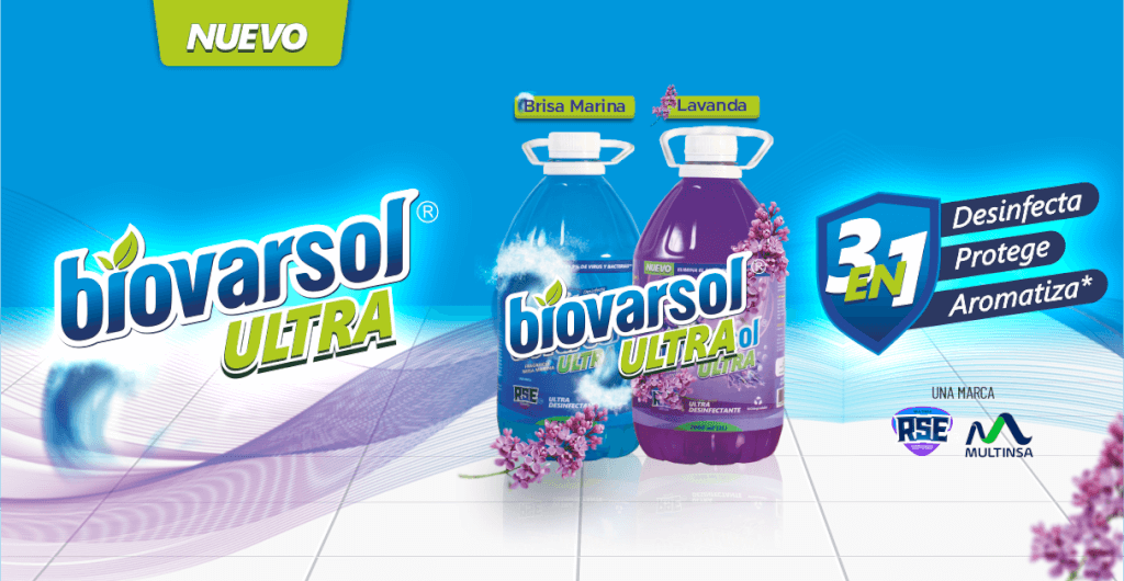 biovarsol ultra