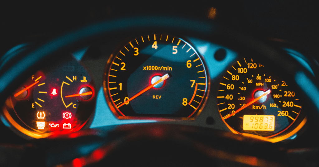 Multinsa desarrolló 2 aditivos con una fórmula especializada multipropósito 3 en 1 que ahorran, protegen y potencian las funciones del motor.