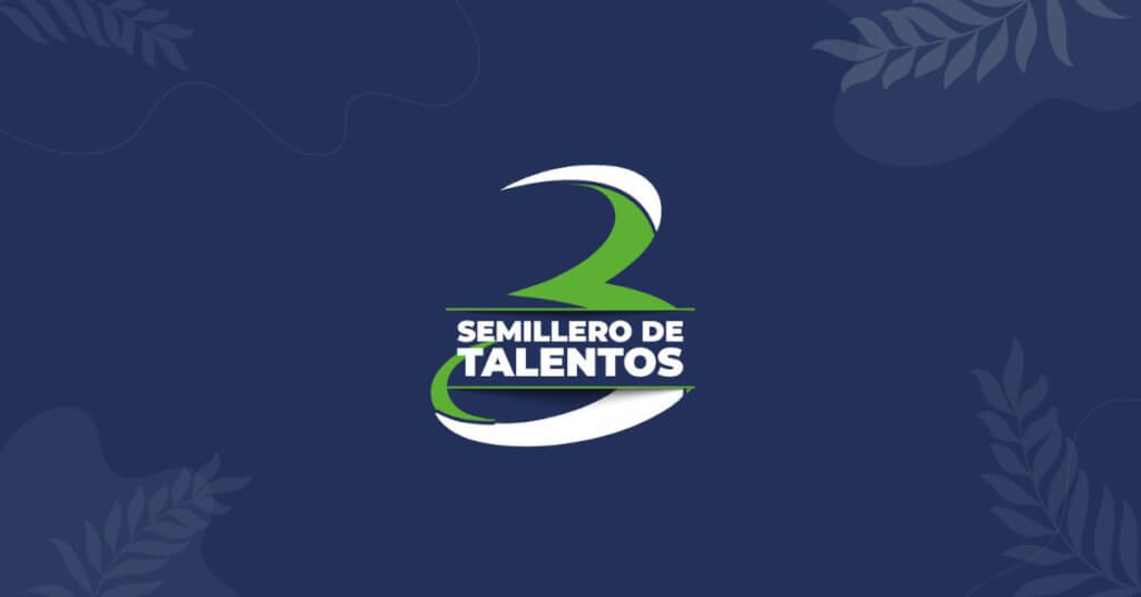 semillero de talentos multinsa
