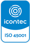 iso45001 iso45001